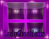 der 4 picture frames