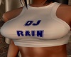 SP~DJ RAIN