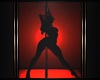 +DEVILISH ART 9+