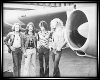 Led Zeppelin Picture