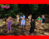 DANCE GROUP DISCO 9PDV