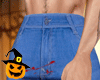 woodcutter pant