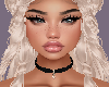 xena Nordic Req