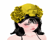 !Skully Headdress V1