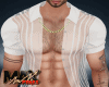 Summer Shirt v.5