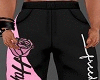 +FREEDOM JOGGERS+