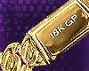 ♪- Link + Barillet