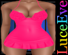 Barbie Miya Mini LLT D