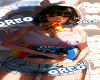 &acirc;�� OREO COOKIE &acirc;��