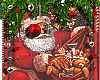 SM►Christmas|Frame