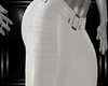 white skirt tailor V2