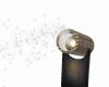 New Years Bubble Foam