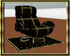 RoCk-n-RoLL Twril Chair