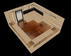 Relaxing Sauna Bundle