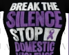 BAH DV Shirt [F]