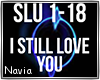 Still Love You-Remix