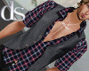 Sexy Shirt