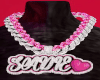 SADIE⛓Chain⛓️