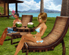 [kyh]Island_Coconut Seat