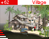 +62 Village grandfa