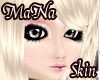 [MaNa]Cherryblossom*Skin