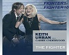 The Fighter Keith Urban