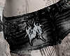 𝓐| Halls