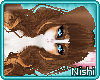 [Nish] Collie Hair 8