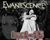 evanescence my immortal