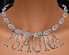 Ysaura necklace