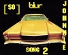 BlurSong2(Song)