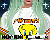 TweetyBird Tee