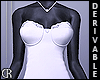 [RC]Paulina-V2-DRV
