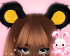 ✰Toradora Ears ✰
