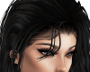 PW*Designer black