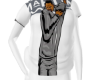Martin Stem