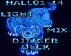 Mix-Halloween(DjSkylaiz)