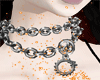 necklace chain