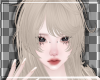 ⟢ kayda