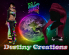 Beauty Cherry