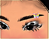 ikonic brows