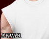 ᴀ| Fresh Tanktop