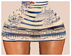 ❤L|. JPG Dress 01.