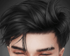 Henri hair