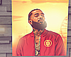 Nipsey.