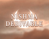 Nishma Derivable