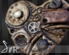 Steampunk Heart