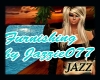 Jazzie-Furnishing Viewer