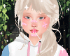 ♡ Kids Basic Cutie