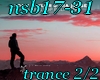 nsb17-31 trance 2/2